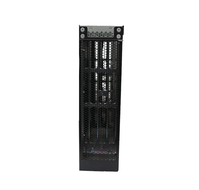 Network equipment server cabinet stamping parts
