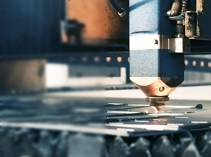 Huawei trusted expert in precision sheet metal stamping