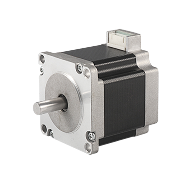 Stepper Motor Medical equipment parts