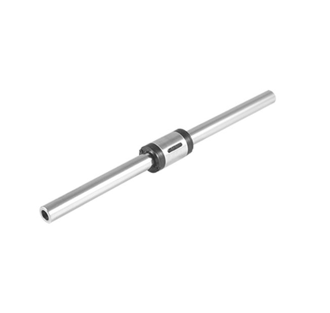Metal shaft components Linear motion or transmission parts