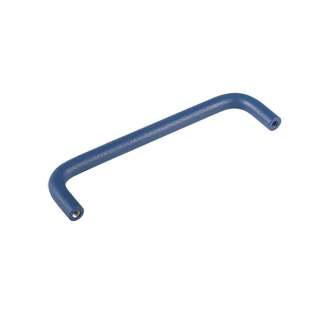 Industrial handle machinery parts parts Parts of automated equipment