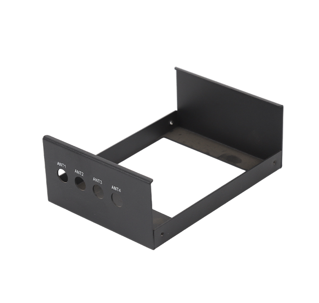 Metal frame Stamping parts