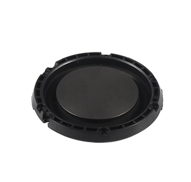 Industrial equipment precision parts Precision electronic parts