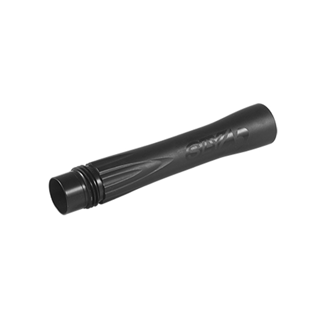 Precision parts of automobiles 433MHz short rubber stick antenna