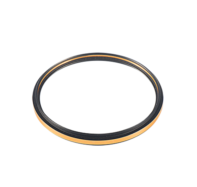 Sealing ring Precision electronic parts