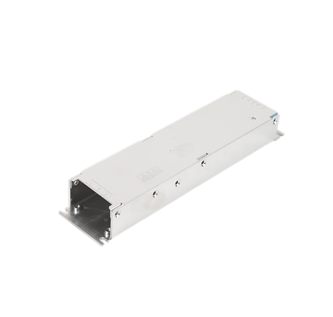 Sheet metal stamping parts