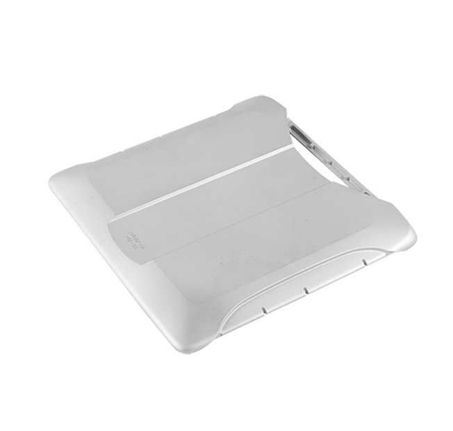 Electronic equipment protective case support accessories Precision electronic parts