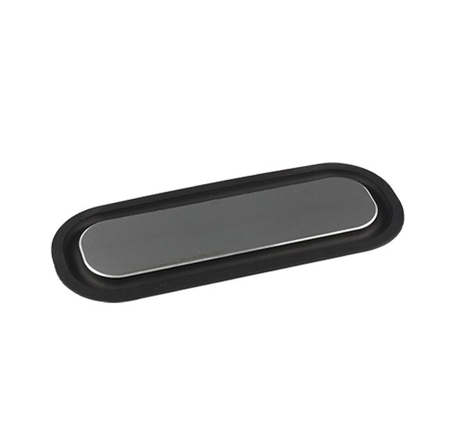 Oval Magnetic Hardware Precision electronic parts