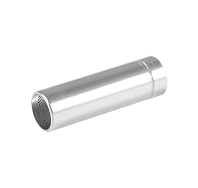 Metal cylindrical parts Bracket Parts