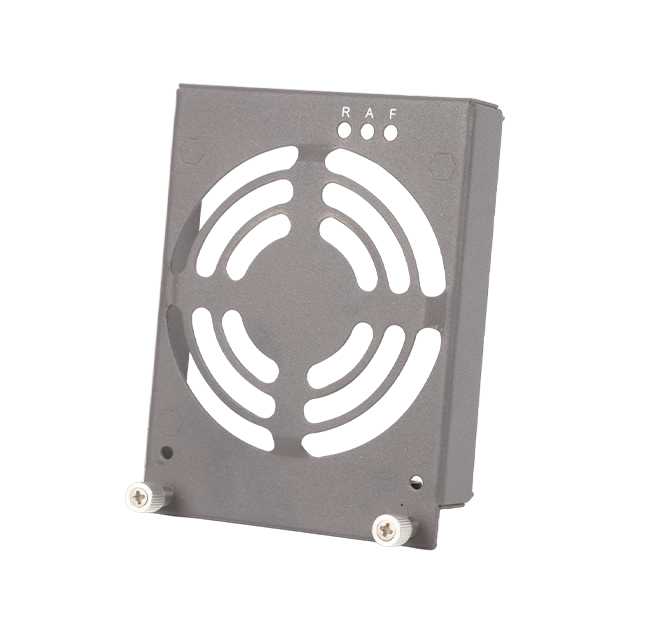 Metal Stamping parts