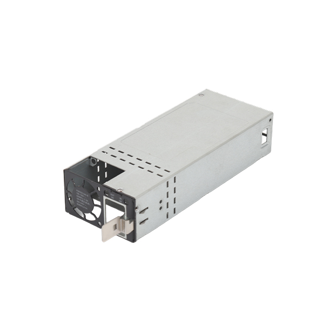 Metal power supply chassis stamping parts