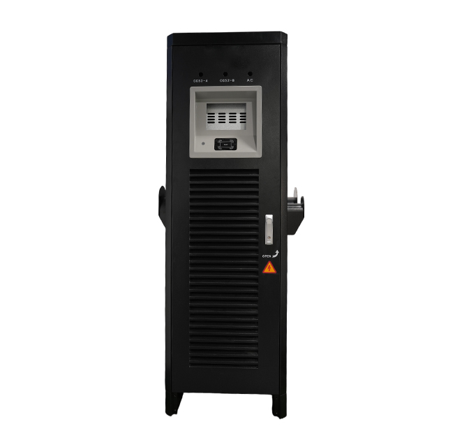 Sheet metal stamping process for cabinet equipment