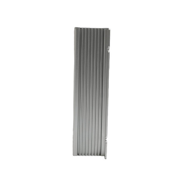 Industrial metal structural parts stamping parts