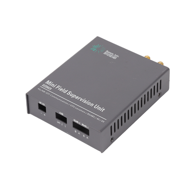 Special - Shaped Stamping Parts