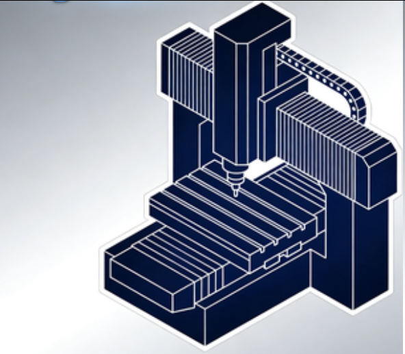 CNC Machining NDA Agreement